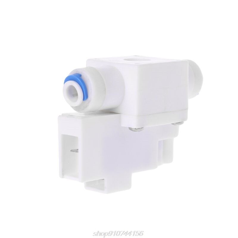 1PC High Pressure Shut off Switch 1/4\" for Water RO Booster System LPS N27 20