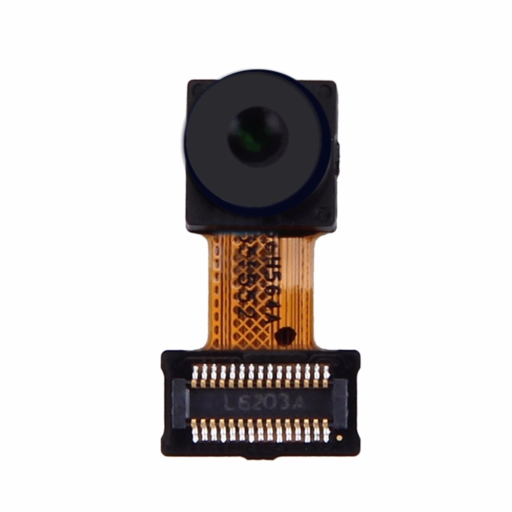 iPartsBuy Front Facing Camera Module for LG K7 / K8 / K10