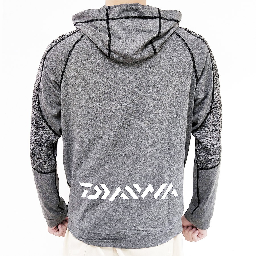 Camisa de pesca deportiva al aire libre para hombre, ropa con capucha, chaqueta de secado rápido, camisas de pesca, senderismo, ciclismo, anti-uv, novedad de 2022