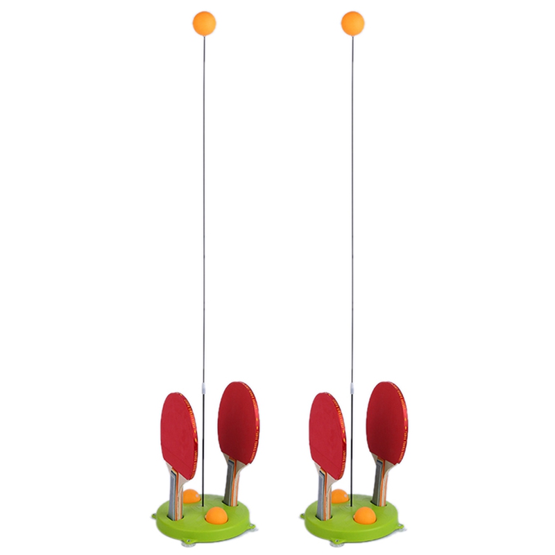 Jeu De Réflexe Drop Stick - Bâtons Tombants Avec Vitesse Réglable, ABS 38,5x21,5 Cm, Télécommande, Pour Enfants Et Adultes