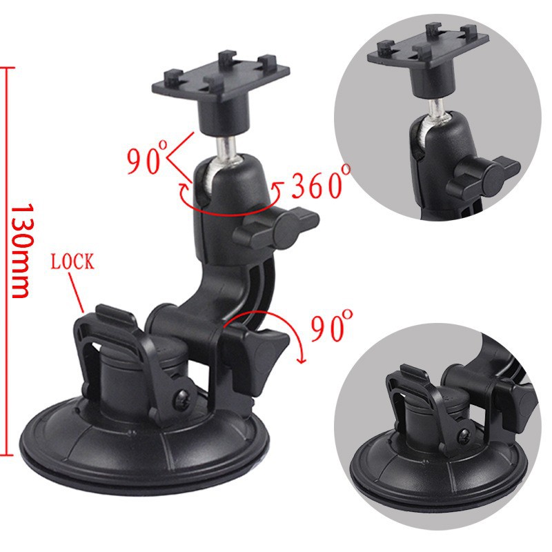 Soporte para tableta de coche para SAMSUNG GALAXY TAB S 10,5 S4 A E GPS tableta de DVD 7 ~ 10,5 pulgadas soporte Universal para tabletas para Ipad