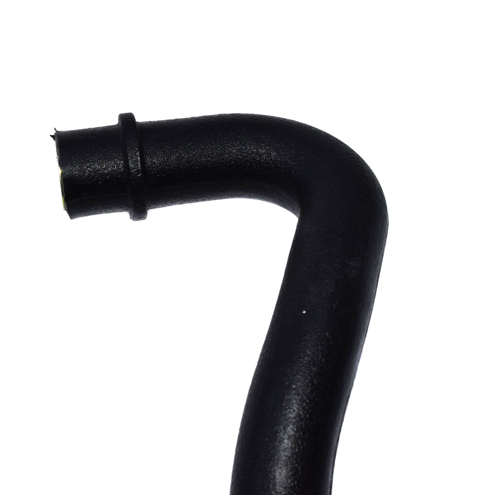 WOLFIGO Crankcase Breather Hose Pipe For VW GOLF MK3 GTI Vento PASSAT POLO SHARAN SEAT ALHAMBRA CORDOBA IBIZA TOLEDO 037103213B