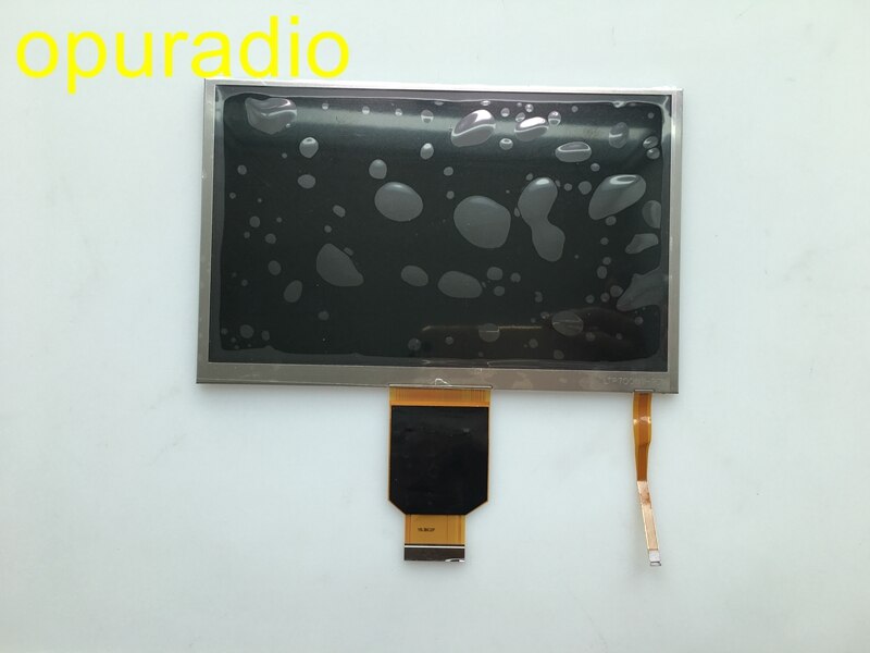 Brand LMS700KF06-005 LMS700KF06-003 LMS700KF06-004 LMS700KF06-002 LMS700KF06 7 "inch TFT lcd-scherm monitor