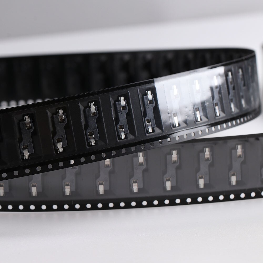 OUTEMU Swap Sockets for MX Switches DIY Mechanical Keyboard Hotswap PCB