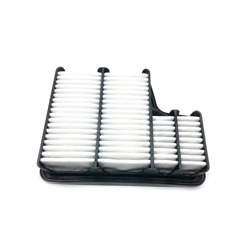 Goede Luchtfilter Voor Dfsk Dongfeng Glory 580 1.5T/1.8L