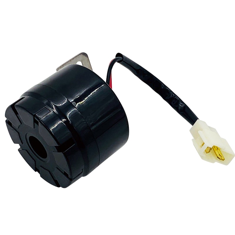 Backup Alarm 12-36V 105db Reversing Alarm Horn Reverse Siren Beeper Buzzer Warning Alert For Vehicle Autos Trucks Accessories