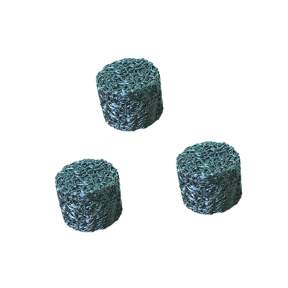 High pressure car washer foam generator foam nozzle for car washing For Bosch High Pressure Generator