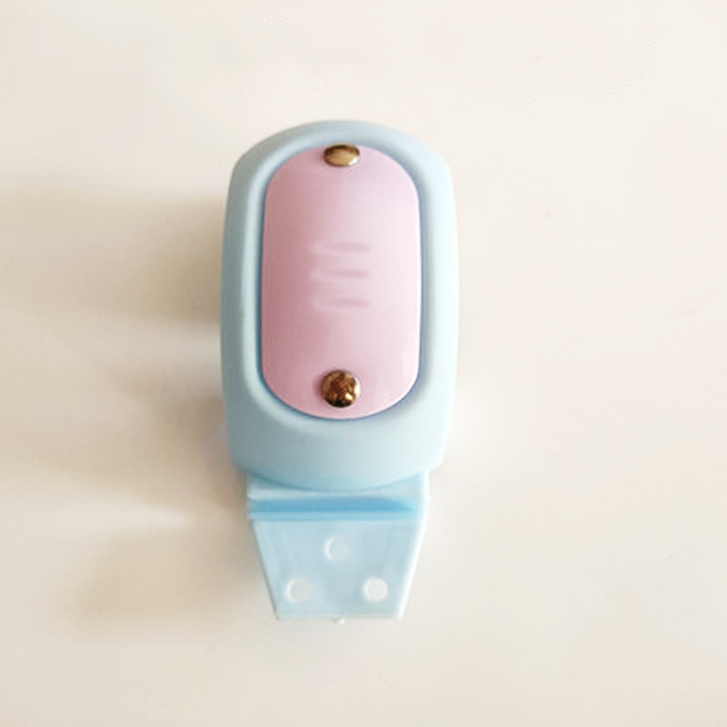 Almofadas de freio scooter para crianças, freio de roda traseira, skid, roda traseira, acessórios, 3 ou 4 rodas: Rosa