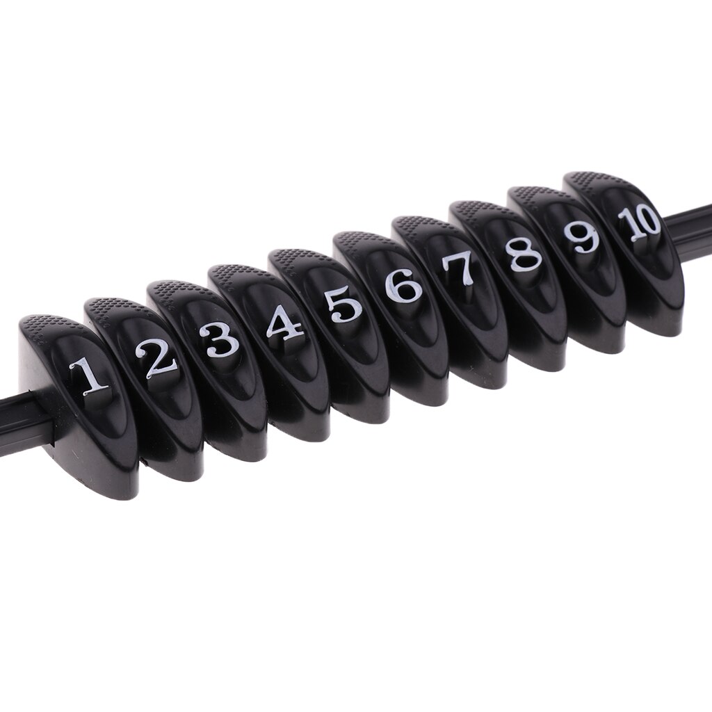 Foosball Score Counters Scoring Units Table Football Scorekeeper