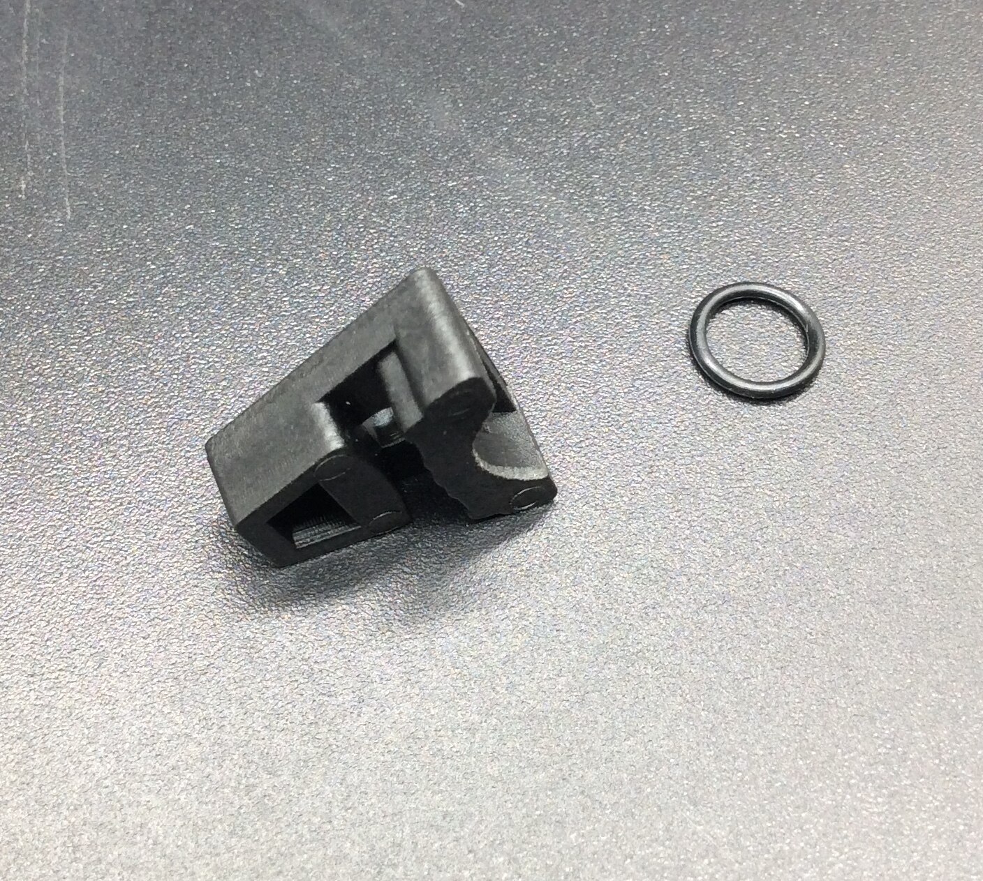 Halterung dachfenster glas fenster Schieberegler schiebedach reparatur Bausatz Clip Für Mercedes Benz A180GL A220 C180L C200GL C260CL A220 S400 W176
