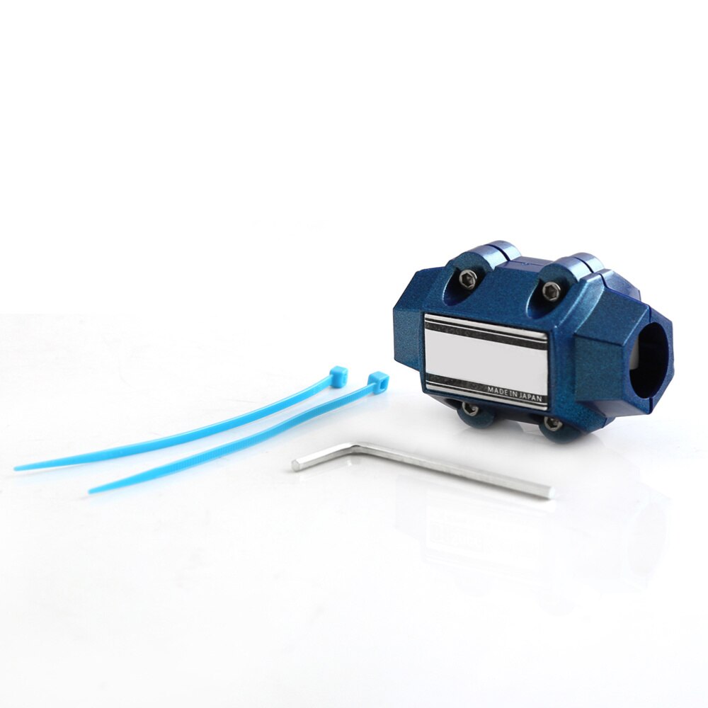 Magnetic Fuel Saving Economizer Car Fuel Saver Vehicle Magnetic Fuel Saving Device