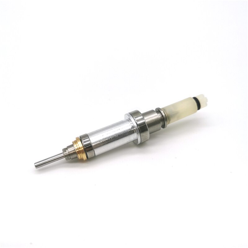 Electric Manicure Drill Accessory Pen Handle Spindle File Polish Grind Machine Handpiece Manicure Pedicure Nail Tool Replace: Default Title