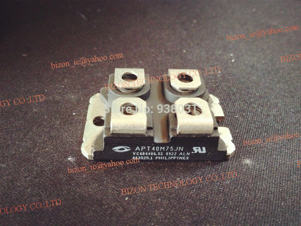 Apt 40 m 75jn apt 50 m 75 jfll apt 5010 jfll apt 150 gn 120j apt 77 n 60 jc 3 apt 200 gn 60 jdq 4