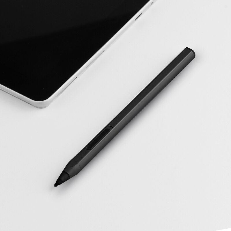 HUWEI Stylus Pen For HP Envy 17 X360 15-bq0xx bpoxx Pavilion X360 11m-ad0xx 14m-ba0xx 15-br0xx Rechargeable Pressure Pen Touch