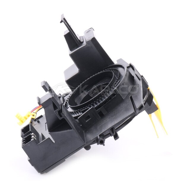 5156106AD 5156106AG 5156106AA 5156106AC 5156106AF 5156106AB cable assy para Chrysler Sebring Dodge calibre Jeep Wrangler Jeep Compass