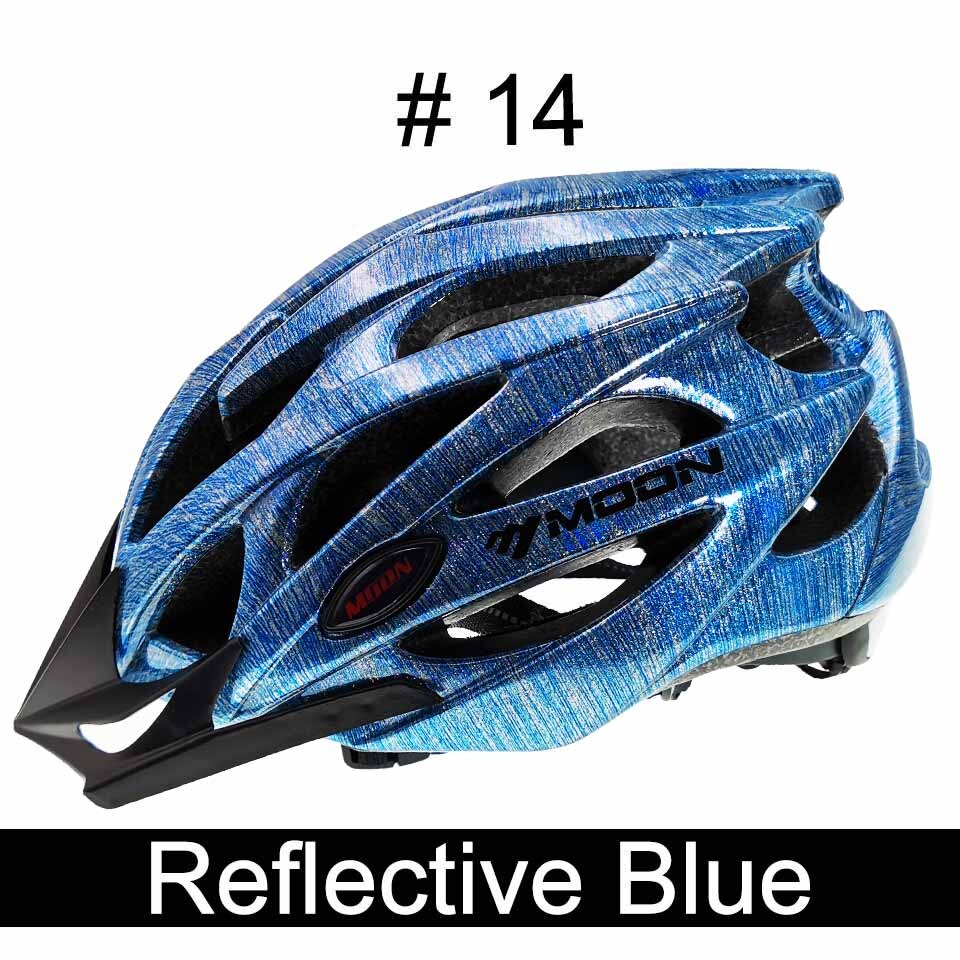 lazy tent small 8' Mini Regatta Bell ebike part Colors:Treeline Tamarack Vorzelt Fichte so your kiddo can MTB-Tour: 5 Tage längs