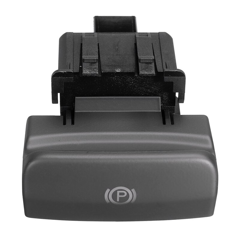 ORIGINAL CITROEN PSA Handbremsschalter Parkbremse C4 Picasso DS4 470703 EUR 68,90 - DE