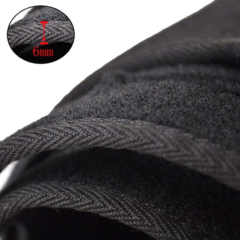 Car Dashboard Cover Dash Mat For Suzuki Liana With Clock Dashmat Pad Carpet Dash Board Sun Shade Cover