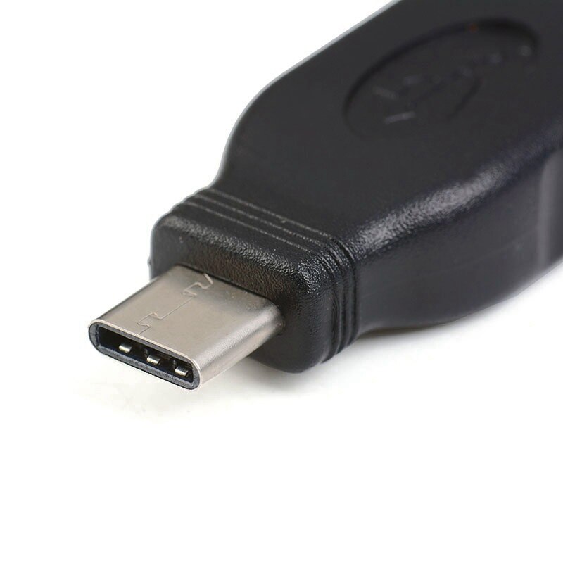 Ethernet adapter sieci LAN USB 3.0 robić RJ45 Gigabit 1000 mb/s karta sieciowa z typu C adapter OTG dla PC