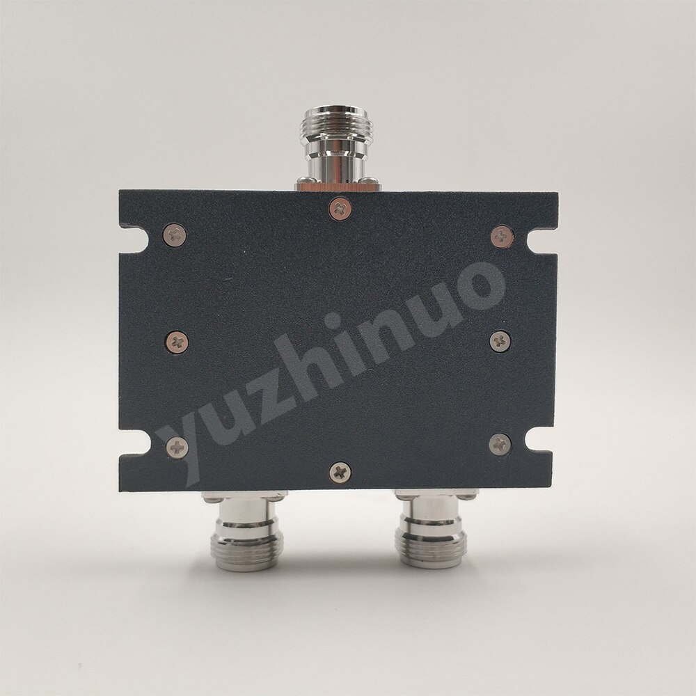 LORA 22dBm SMA Zender Ontvanger Lange Afstand - Ben's electronics