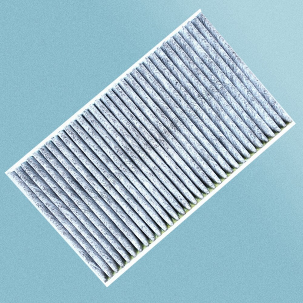 Cabin Air Filter For Maserati Quattroporte Ghibli Levante 670005021 Brand And Accessories