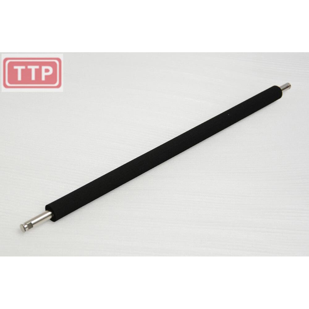 4034-0755-00 transferwalze für minolta  di 2510 3510 1611 1811 bizhub  bh 250 350