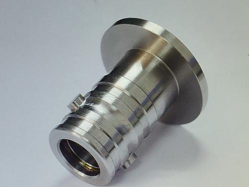 OEM processing of non-standard automation equipment