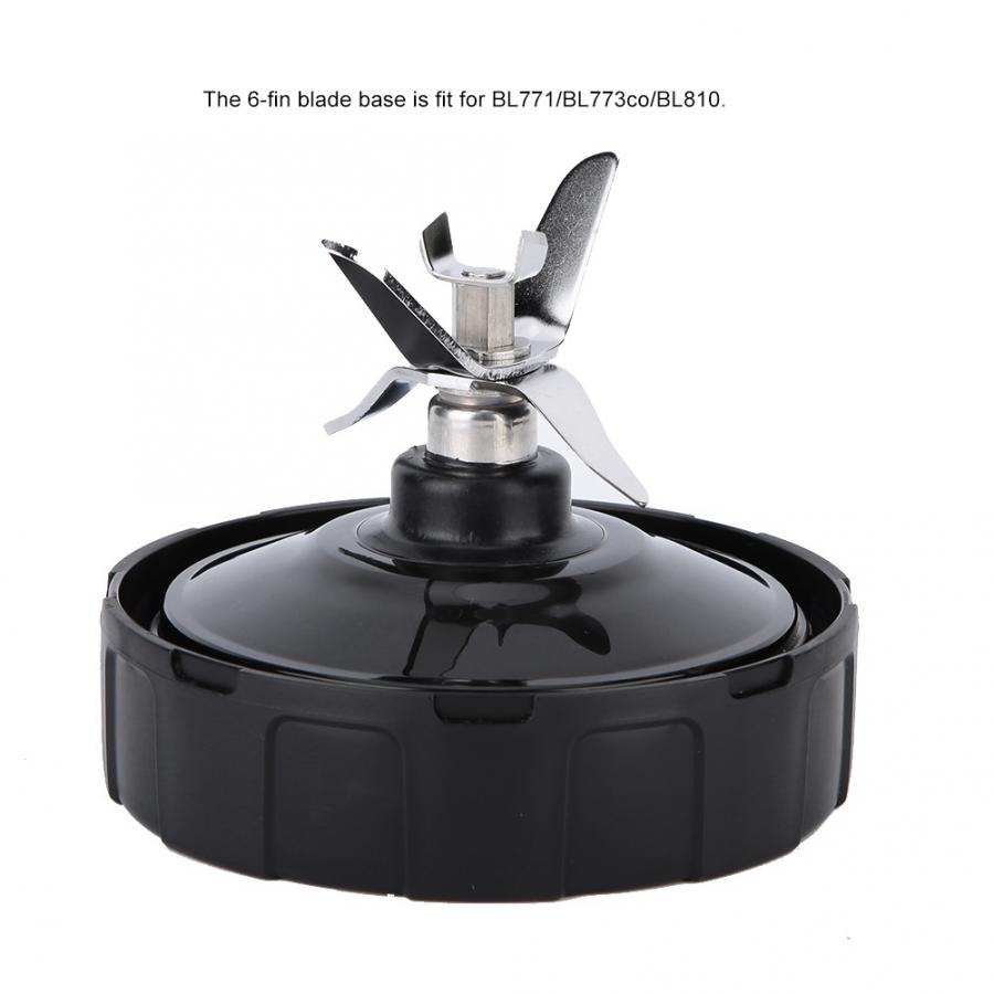 oster Juicer Extractor Blade for NUTRI NINJA Blender Replacement Accessories