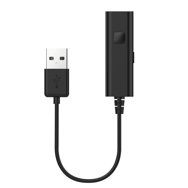 USB Bluetooth Receiver Transmitter 2 In 1 Bluetooth Receiver TV Transmitter USB Power Supply TX1