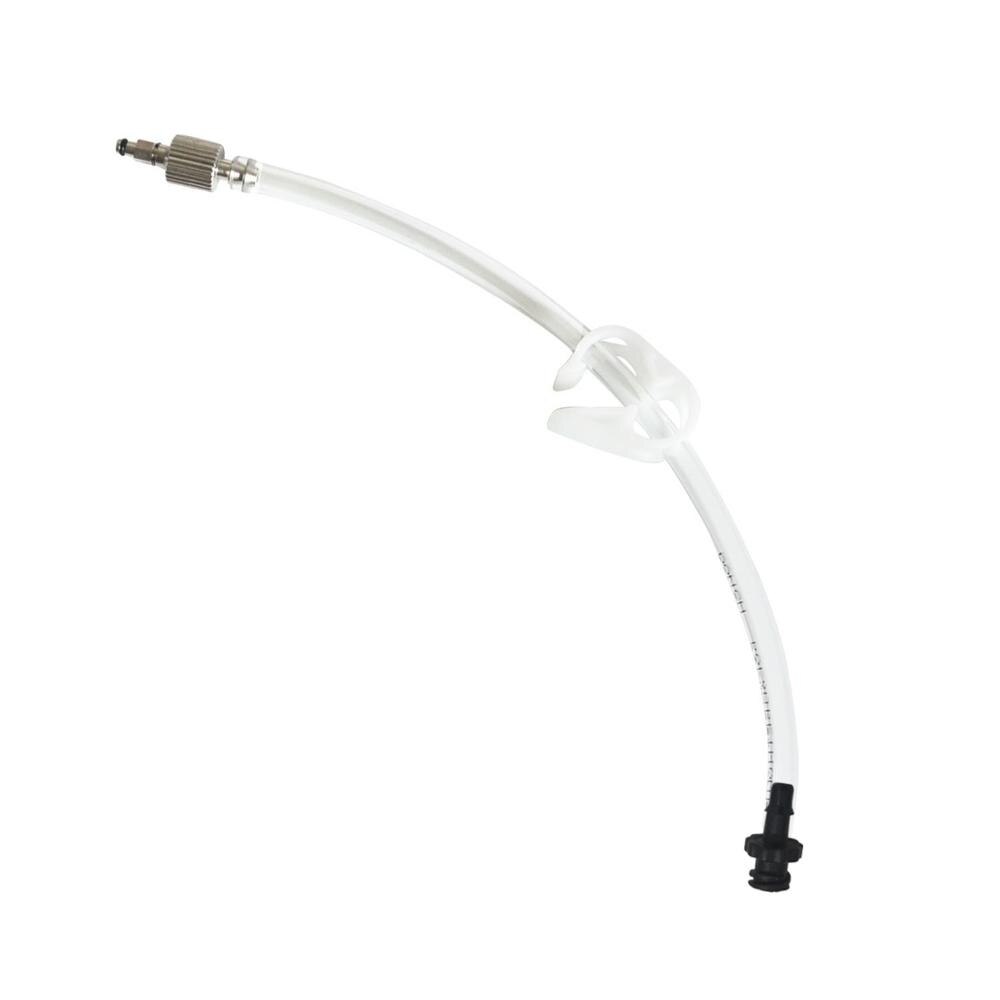 Brake Bleed Kit Metal Connector joint For SRAM Guide/Level Ult/TLM/TL RED eTap HRD, Code R, Code RSC, Guide R,RS,RSC,Ultimate,S4: SET