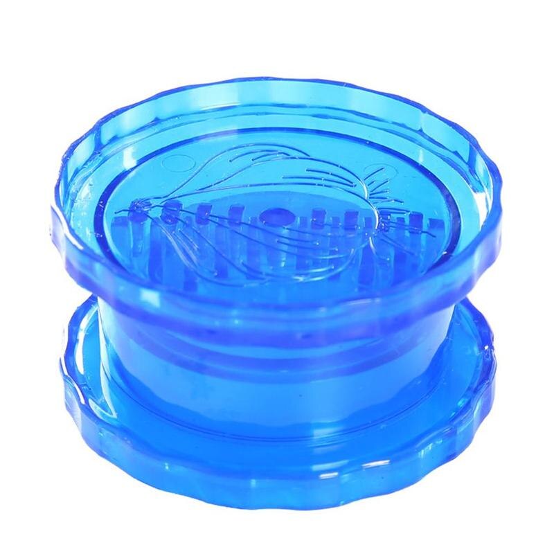 Wielofunkcyjny młynek robić czosnku imbir czosnek siekacz urządzenie kreatywny naciśnij skrzynka obierak czosnek gadżety kuchnia czosnek Cru X2F5