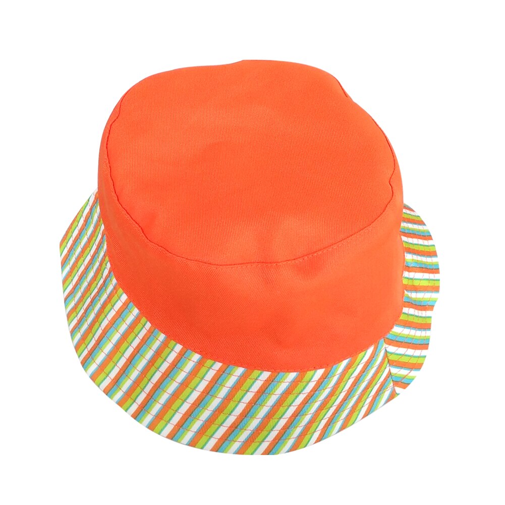 8Stck Kind Gartenarbeit Werkzeuge draussen einstellen Mit Schaufel Egge Gießkanne Schaufel Rechen Kelle Bausatz Pädagogische Blöcke Für Jungen freundlicher