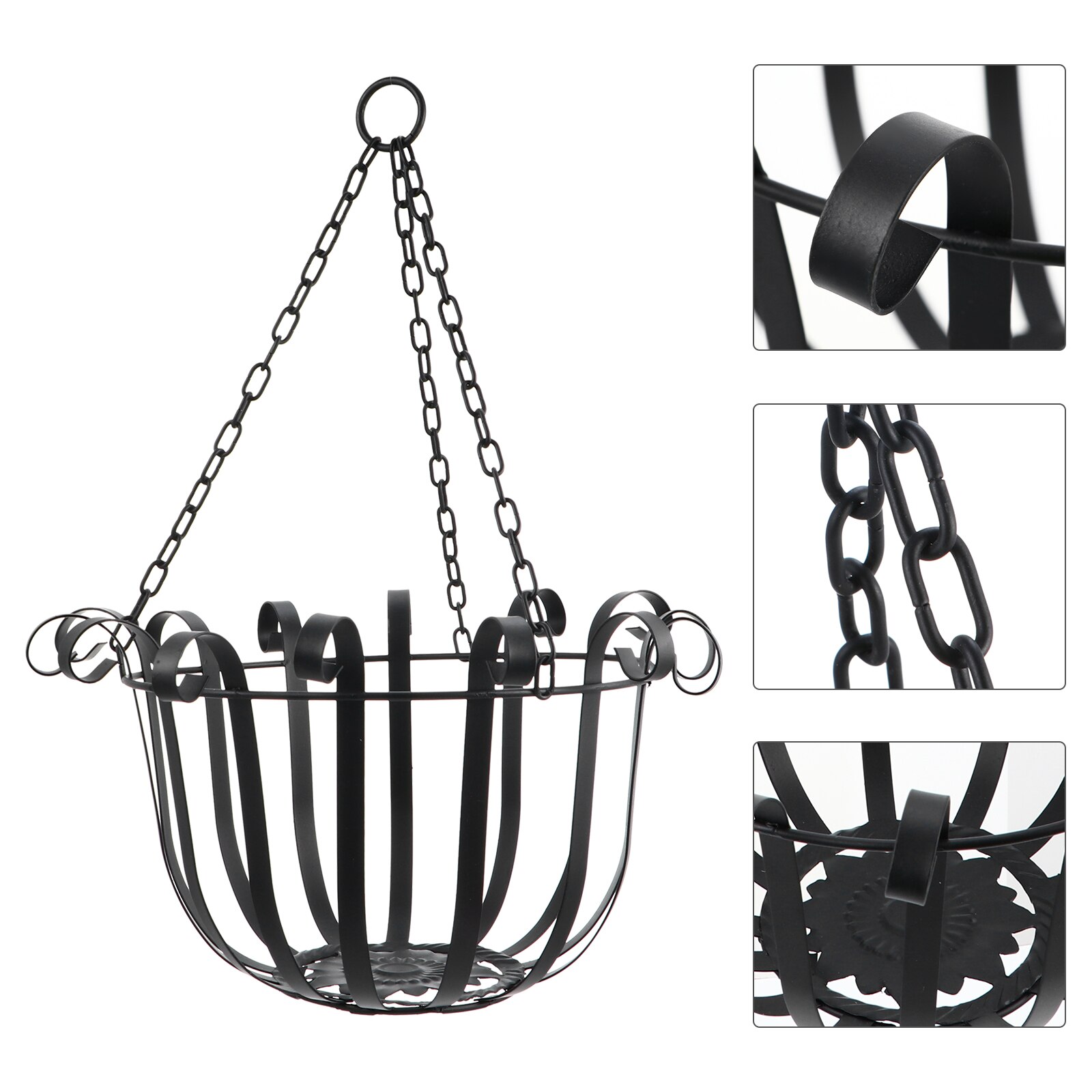 Koop Online: Sieraden houder - Kurk & Co