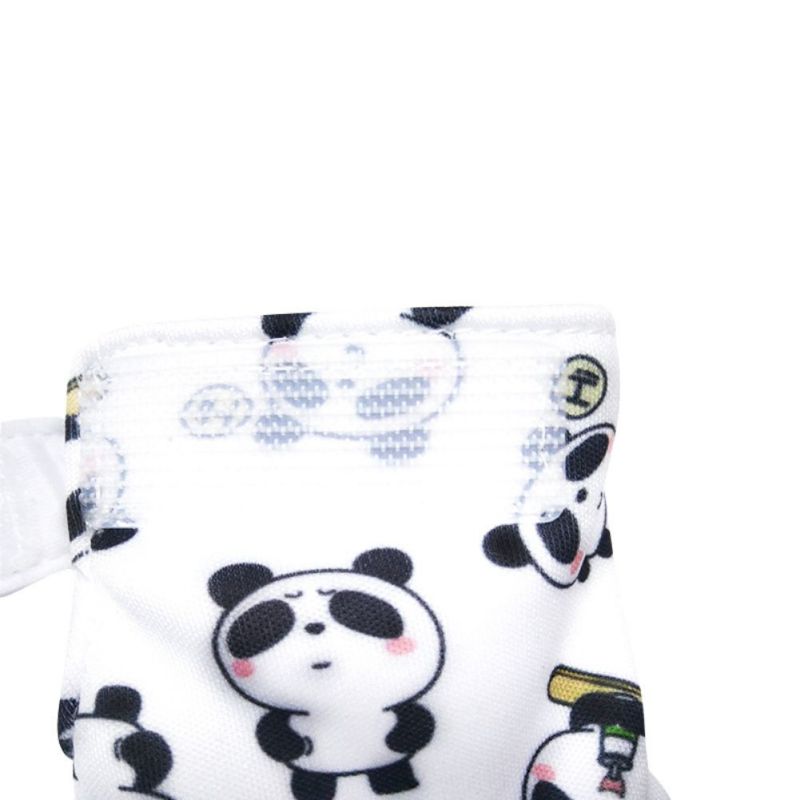 Peuter Speelgoed Pcs Food Grade Siliconen Bijtringen Baby Tandjes Handschoenen Anti-Bite Hand-Collectie Baby Molaire handschoenen Een X U