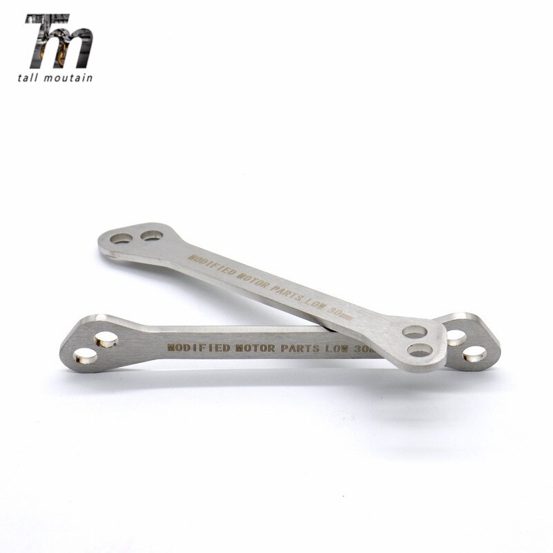 Conduite Confortable Poignées De Guidon Moto Pour Suzuki GSR 400/600 2006-2012 - Couleur Bleue Accessoires Moto Custom