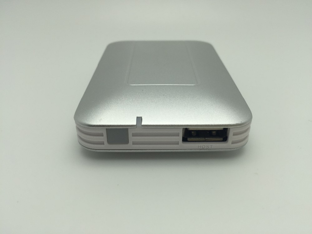 Jedx  k5 hdtv digital bil mini medieafspiller hdmi 1080p afspil enhver fil fra usb hdds/flashdrev/hukommelseskort hdmi/av hdmi kabel