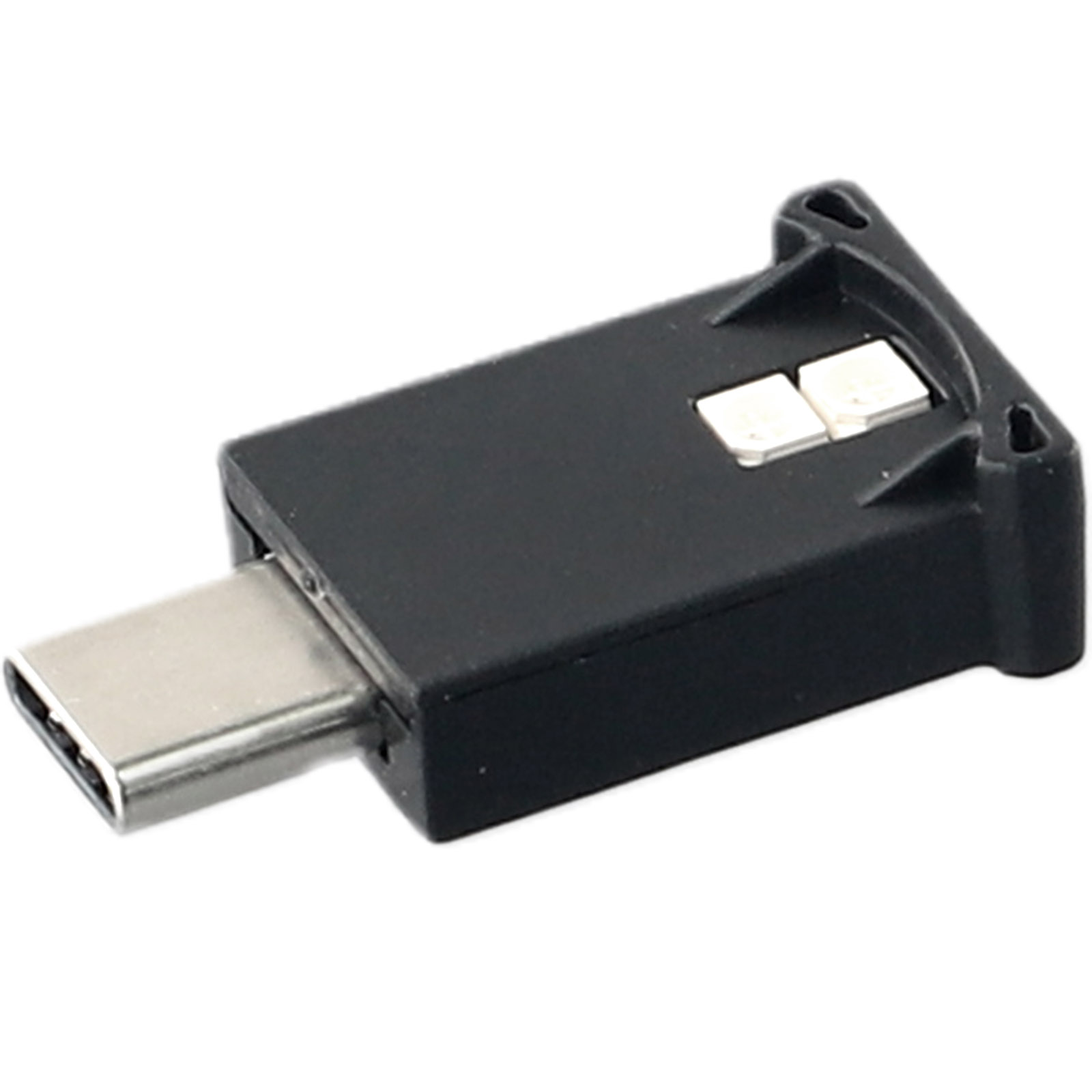 USB-C Type-C LED-interieurverlichting Neon Sfeer Omgevingslampen voor auto Binnen Buitenverlichting Lamp Auto Auto-accessoires Onderdelen