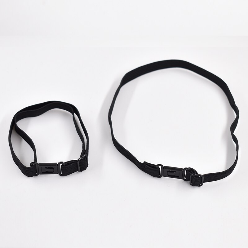 Neue Bogen krawatten Für Männer Krawatte einstellung seil Einstellen sterben gürtel 50 stücke Maximale Länge Einstellen über 45CM elastische Band