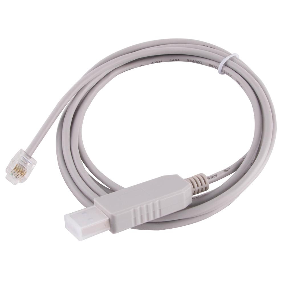 Domoticz Op Raspberry Dsmr Nederlandse P1 Poort Kabel Voor Smart Slimme Meter Kaifa Landis Iskra Sagemcom Kamstrup