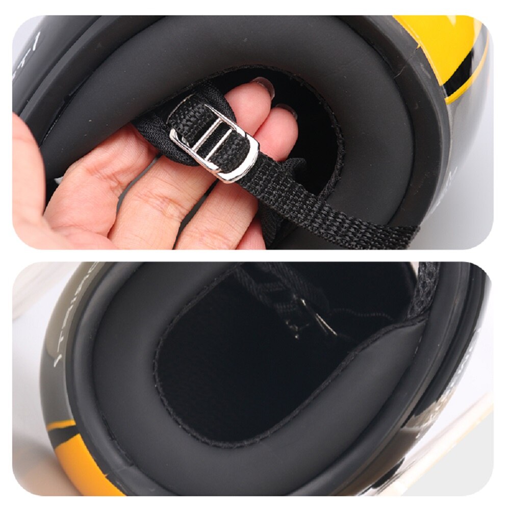 Knappe Leuke Pet Helm Kat Hond Cap Outdoor Anti-Collision Hoed Voor Kat Hond Styling Foto Mini Motorhelm props Huisdier Hoed