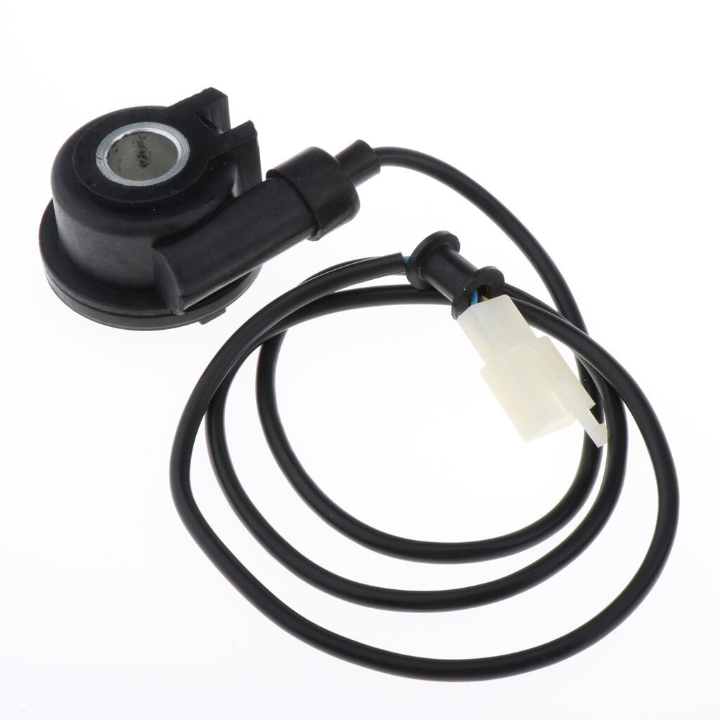 Odometer ， Speedometer With Backlight ， Muti-Function For Mountain Bike