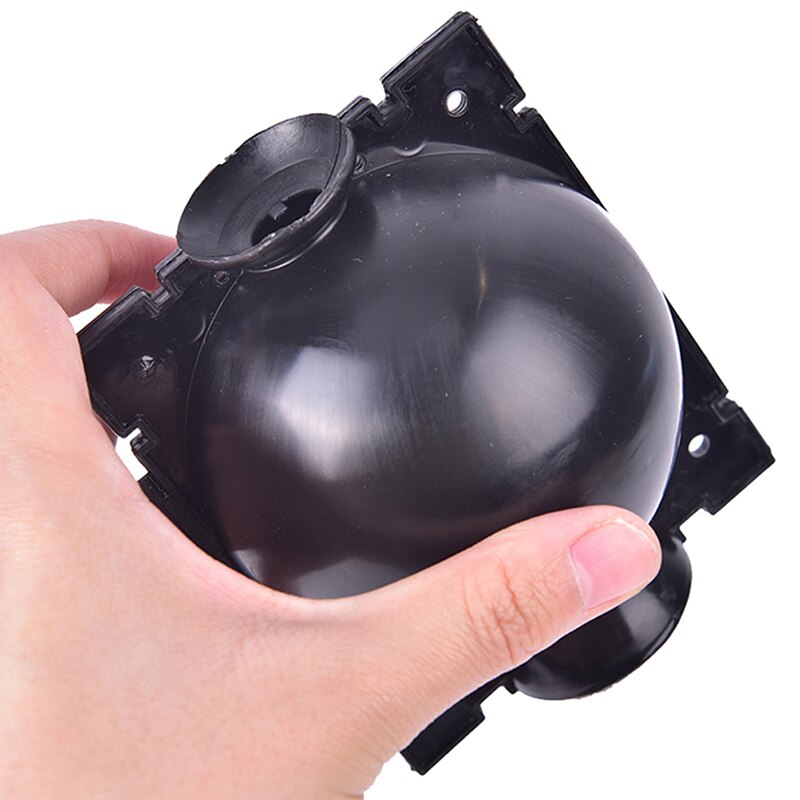 1Pcs Useful Plant Rooting Ball Grafting Rooting Growing Box Breeding For Household Garden Plant Rooting Equipment Random Color