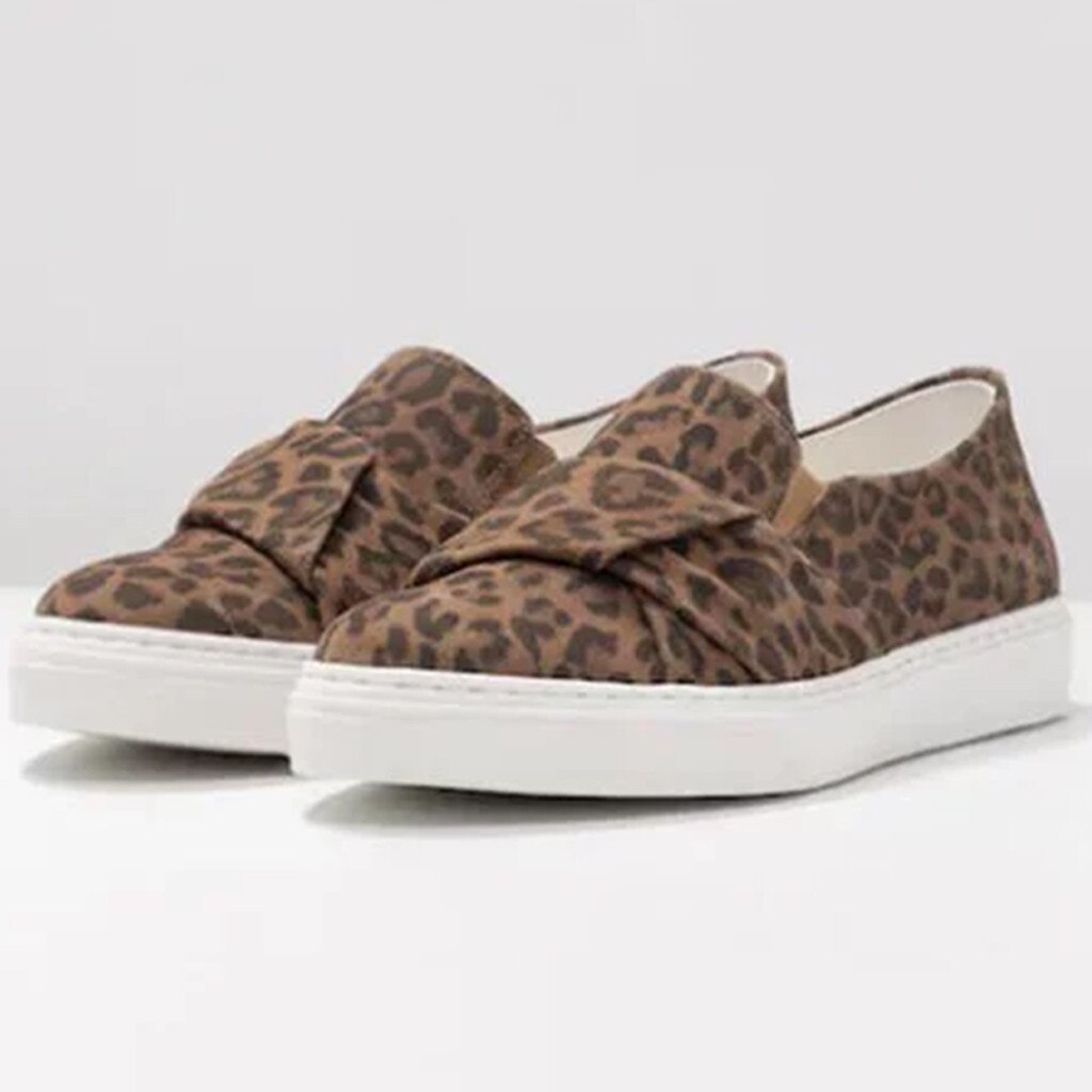 Vrouwen schoenen Grote maat Sneakers vrouwen Lovertjes Doek Bling Dames Schoenen Lace-up Solid Schoenen vrouw sneakers #3