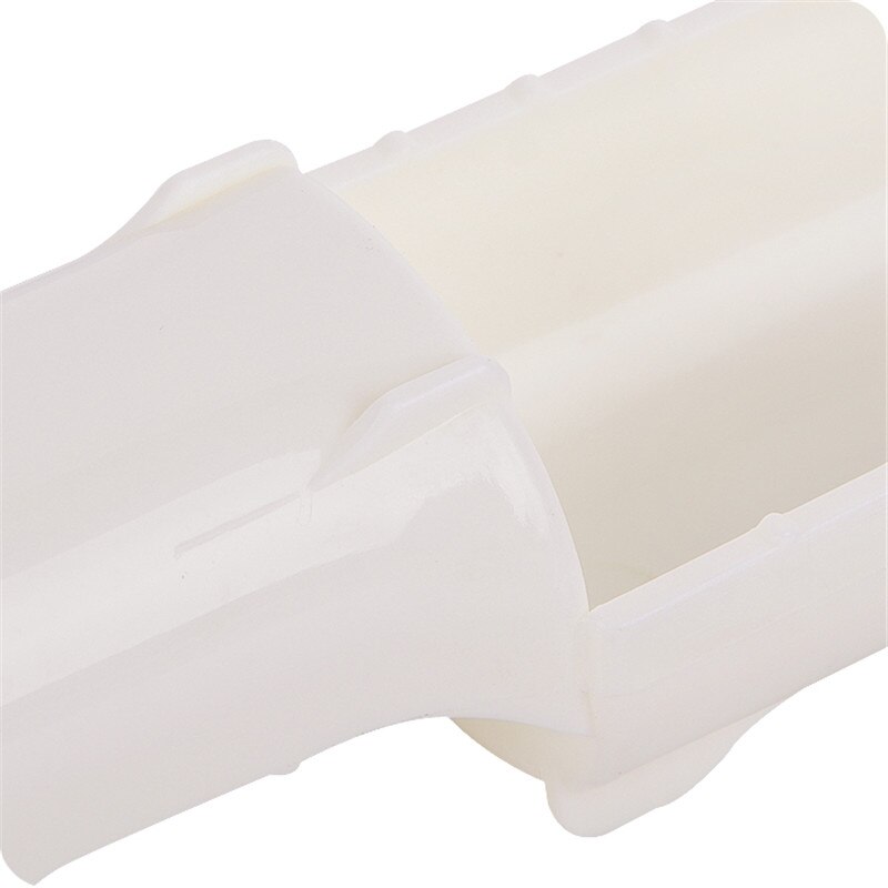 1 set Handig Gehaktbal Maker Nuttig utenisls Pattie Gehaktbal kip Bal Hamburger Set DIY Thuis Koken Gereedschap Keuken Accessoires