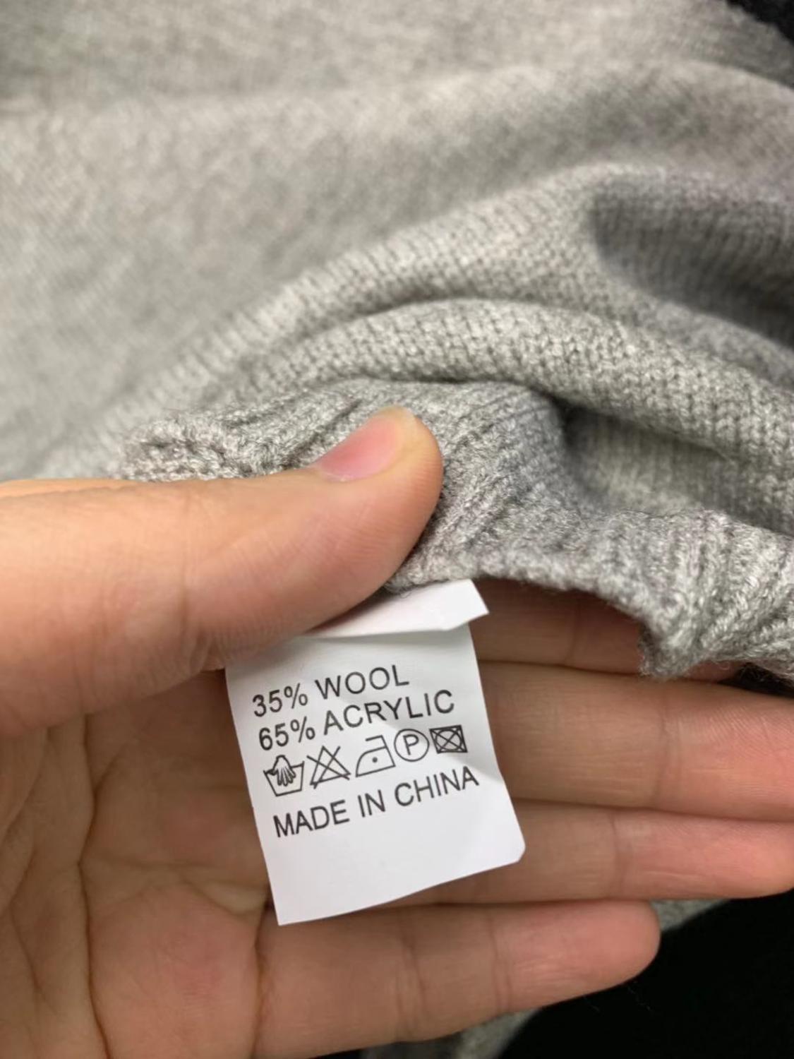 Rullekrave tyk strikning lang vinter sort sweater kjole kvinder strikket lang kjole kvindelig løs pige kjole oversize vestidos
