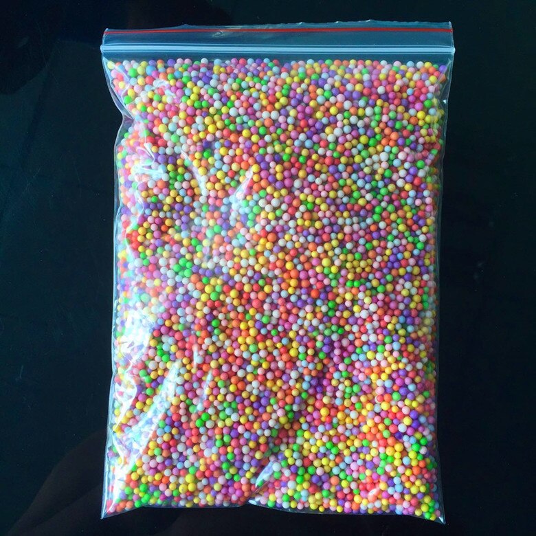 1 Pcs Eenvoudige Witte Schuim Sneeuwvlok Diy Decoratie Kunstmatige Sneeuw Sneeuwvlokken Super Party Magic Prop Christmas Party Decoratie: C