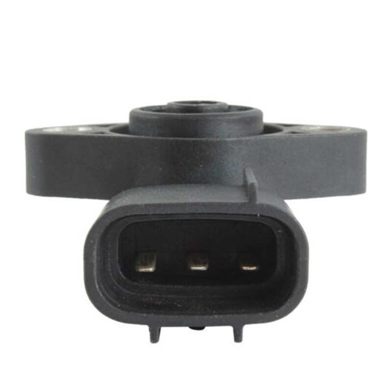 For 1998-2001 Honda TRX450ES Foreman 450 4X4 ES Control Motor - Foto 5