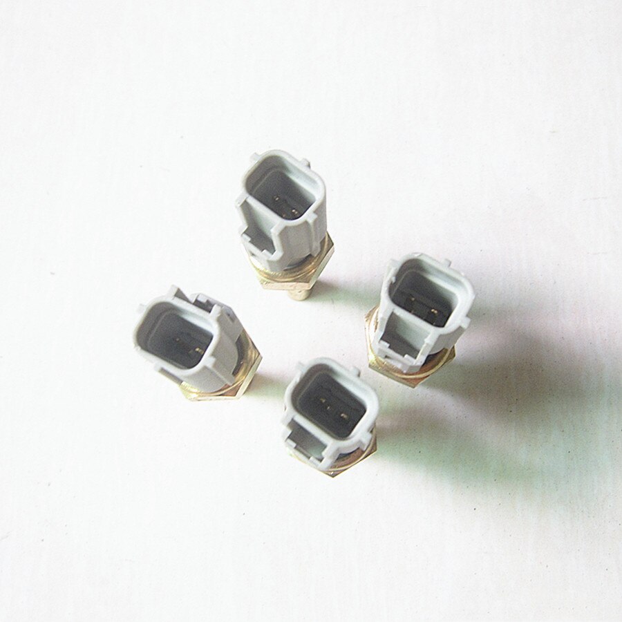 Auto accessoires koelsysteem temperatuursensor  b593-18-840a voor mazda 323 familie protege mazda 3 mazda 2 cx5