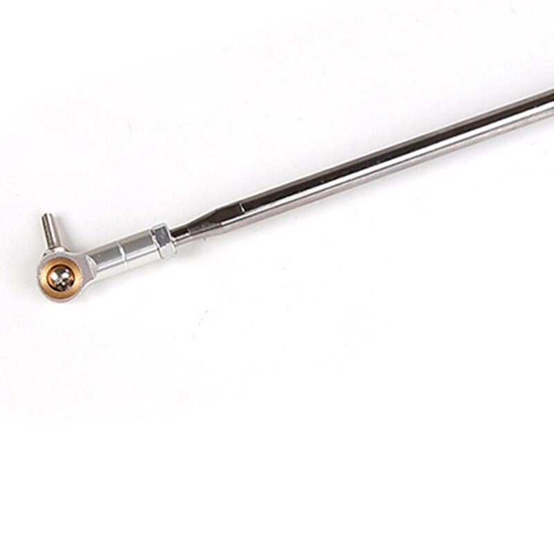 Parts Pull Starter Gas RC Car Part Fit BAJA Zenoah CY HPI, King Motor,ROVAN Baja 5b