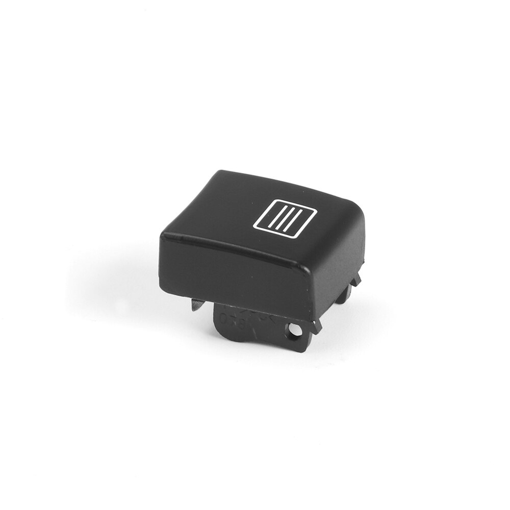 Sunroof Window Button Roof ForMercedes GLA W156 Light Control Panel Switch Replacement For Mercedes Benz A B Class W176: Default Title